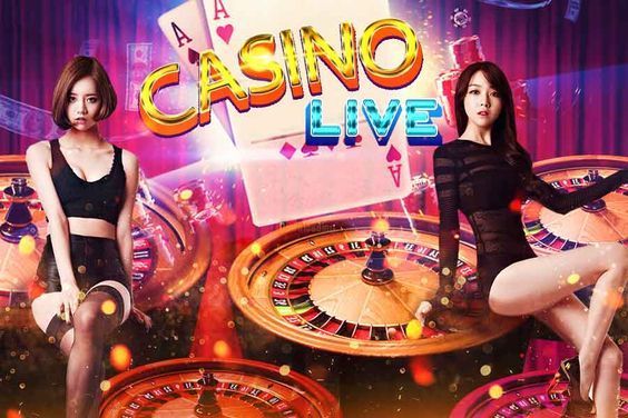 lotsa slots login پاکستان ریئل منی گیمز